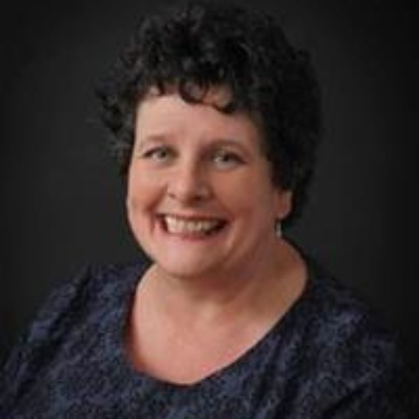 Cllr Teresa Murray (Rochester East) - Deputy Leader of the Medway Labour and Cooperative Group, Spokesperson for Health and Adult Social Care