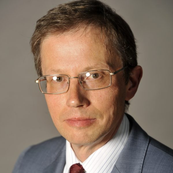 Cllr Clive Johnson (Gillingham South) - Councillor for Gillingham South and Medway Labour Spokesperson for Children and Young People