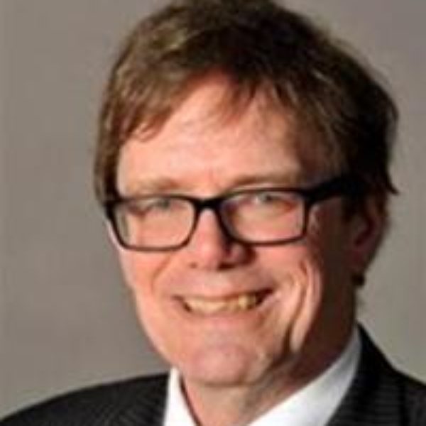 Cllr Adam Price (Gillingham North) - Councillor for Gillingham North