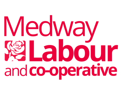 Medway Labour